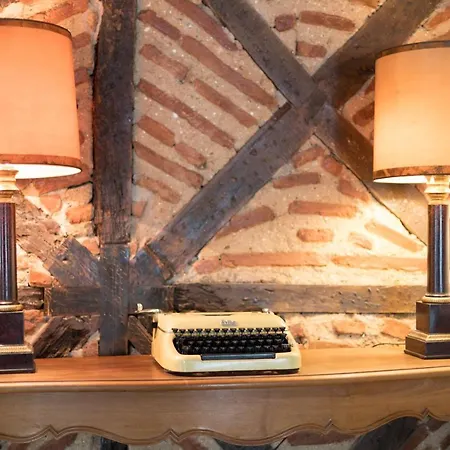 Charming Travessa Do Alcaide * Lisboa