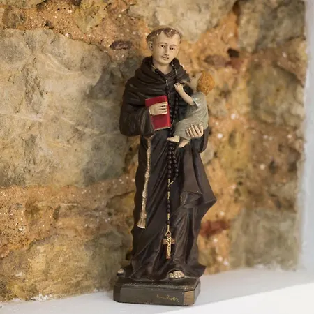 Daire Charming Travessa Do Alcaide *